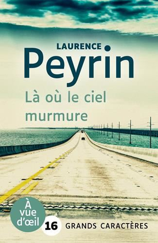 1986, le voyage perdu
