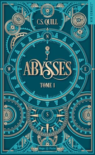 Abysses