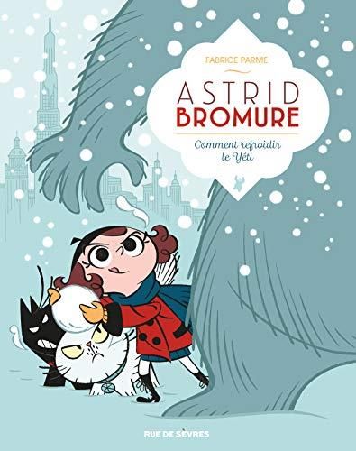 Astrid bromure - 5