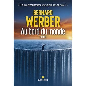 Au bord du monde