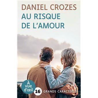 Au risque de l'amour