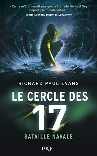 Bataille navale