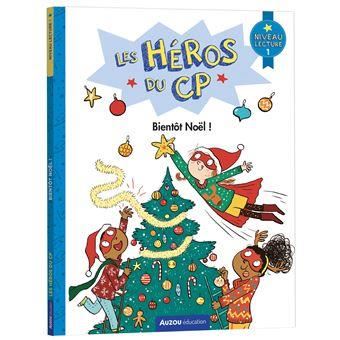 Bientôt Noël !