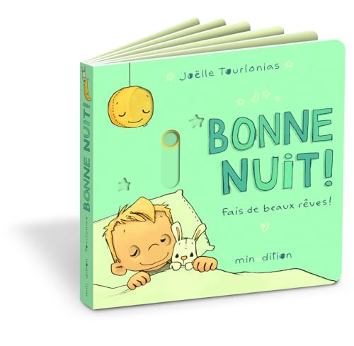Bonne nuit