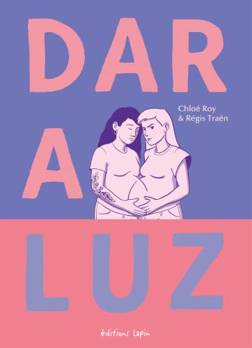 Dar a luz