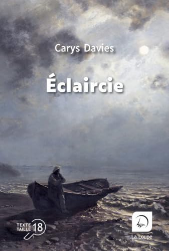 Eclaircie
