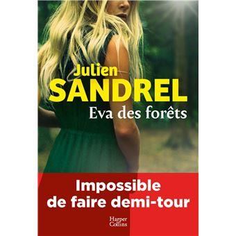 Eva des forêts