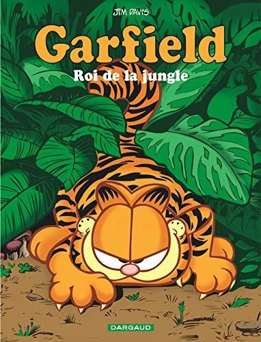 Garfield