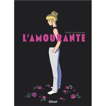 L'Amourante