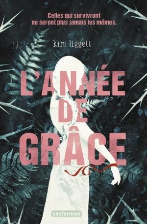 L'Année de grâce