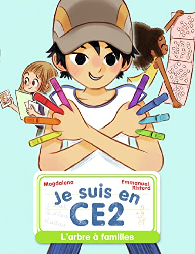 L'Arbre à familles