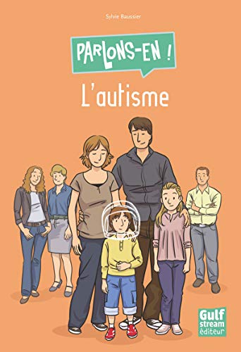 L'Autisme