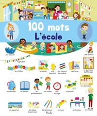 L'École
