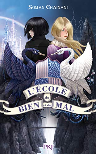 L'Ecole du bien et du mal