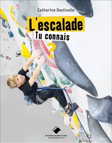 L'Escalade