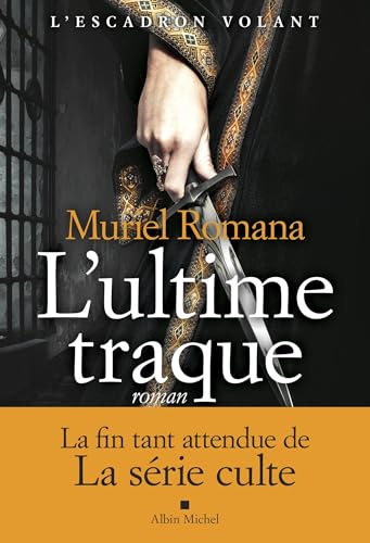 L'Ultime traque