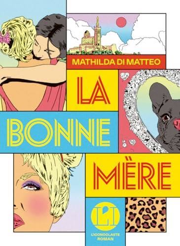 La Bonne mère