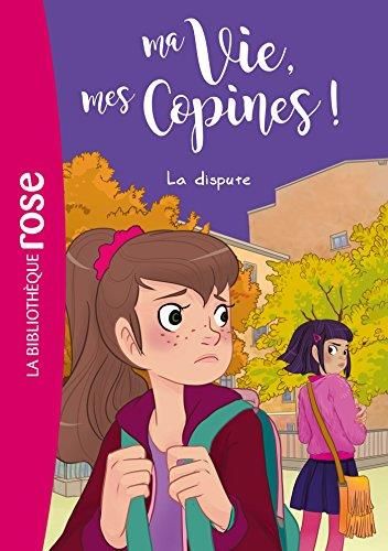 La Dispute