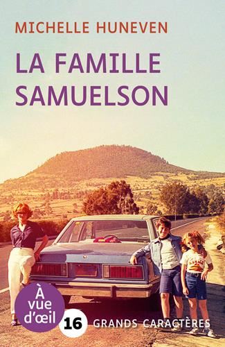 La Famille Samuelson