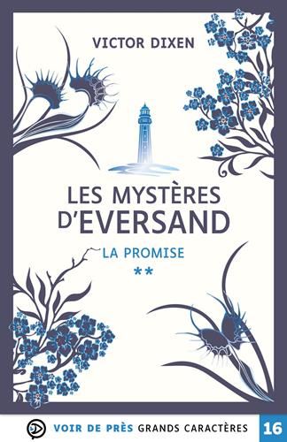 La Promise