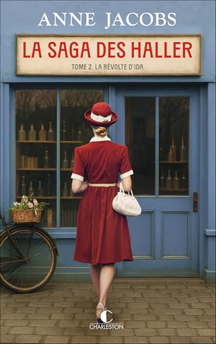 La Révolte d'Ida