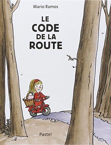 Le Code de la route