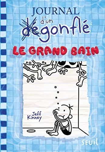 Le Grand bain