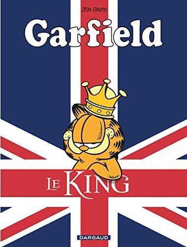 Le King
