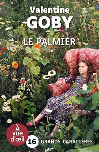 Le Palmier