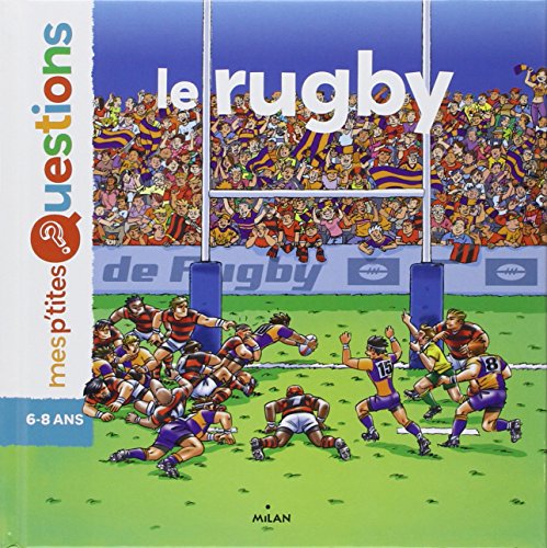 Le Rugby