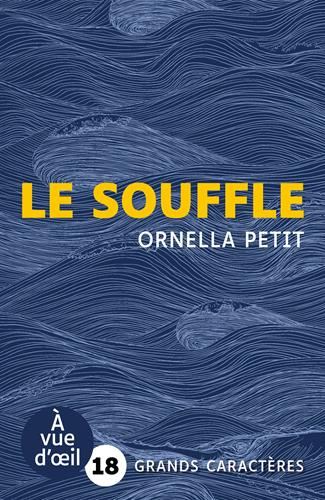 Le Souffle