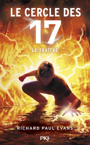 Le Traître