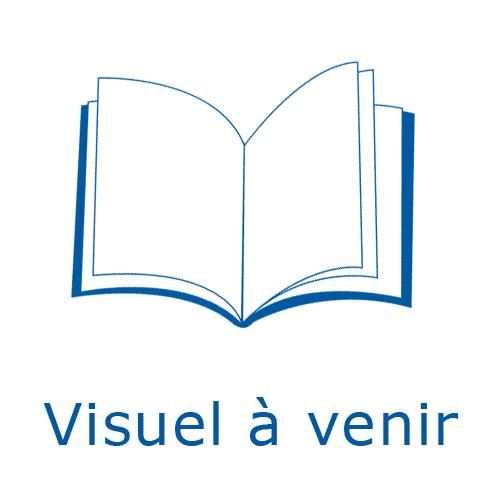 Les #4mies sur scène