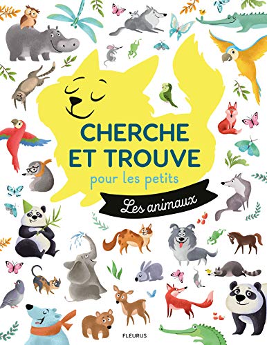 Les Animaux