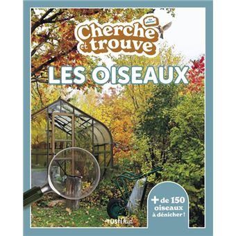 Les Oiseaux