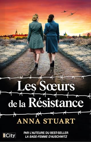 Les Sœurs de la Résistance
