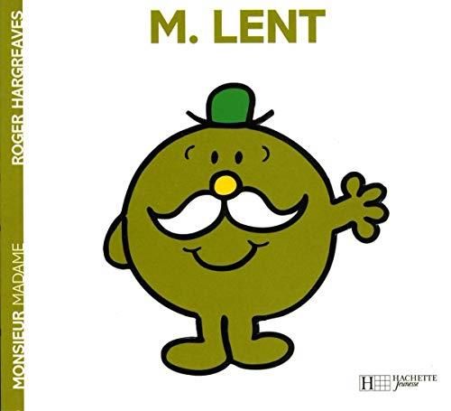 M.  lent