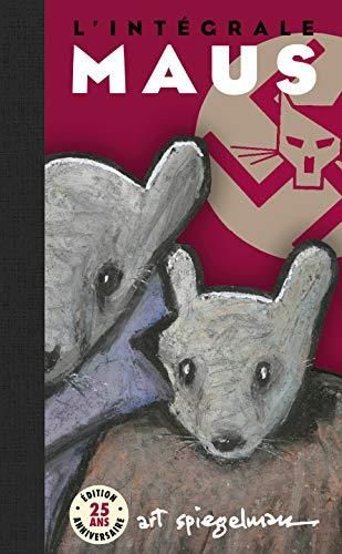 Maus