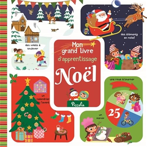 Noël