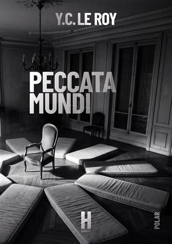 Peccata Mundi