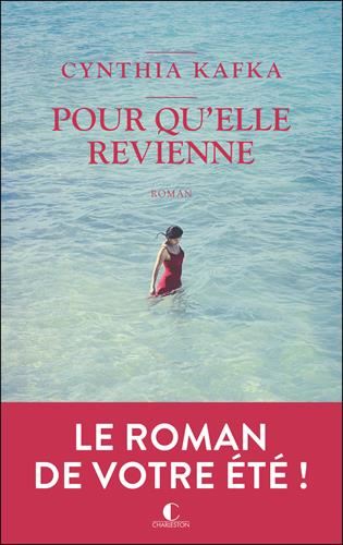 Pour qu'elle revienne