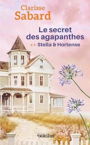 Stella & Hortense