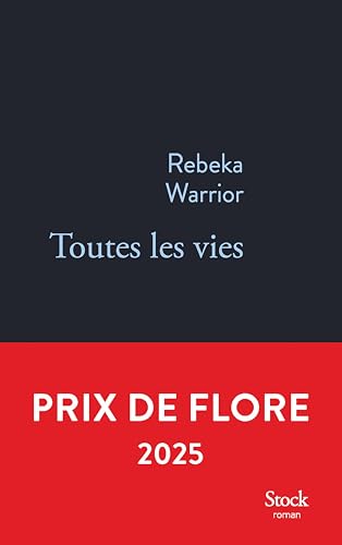 Toutes les vies