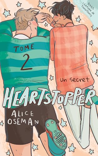Un secret