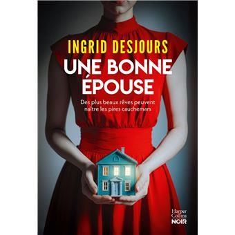 Une bonne épouse