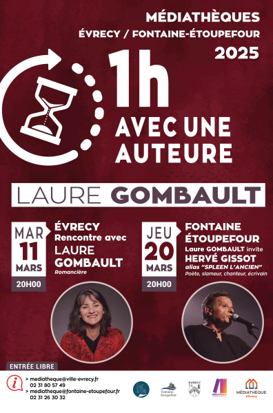1-heure-avec-une-auteure-min