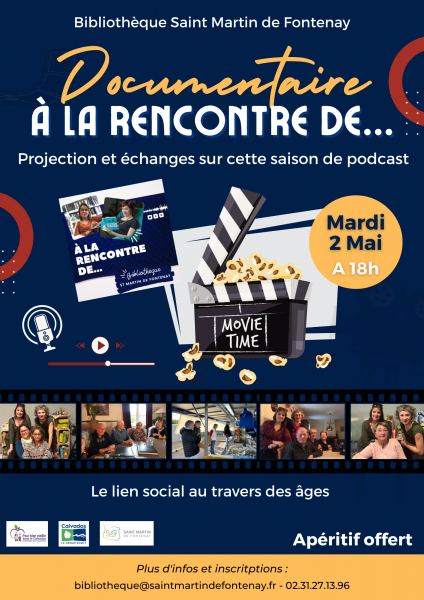 A_la_rencontre_de