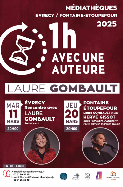 Affcihe_1_heure_avec_une_auteure_2025 2 1