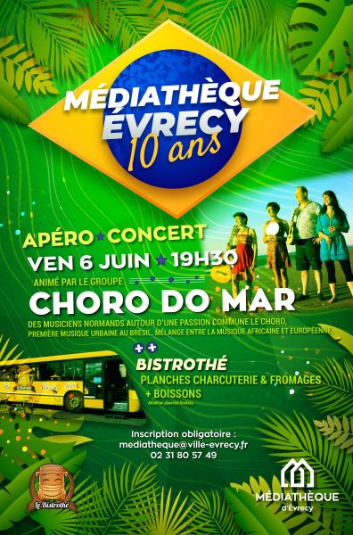 Affiche_10_ans_mdiathque