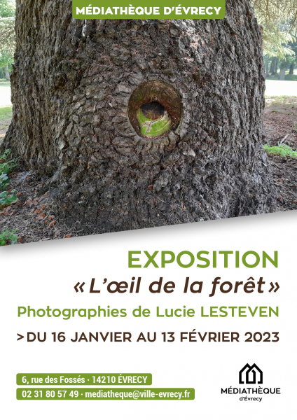 Affiche_arbre_expo_2023_1